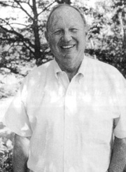 Frank Luellen