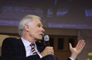 Ted Turner