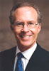 University President Thomas H. Jackson