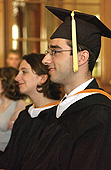 Christopher Vaniotis ’03