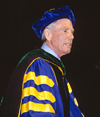 Ralph Snyderman