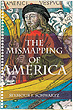 The Mismapping of America