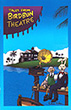 Tales from Birdbun Theatre
