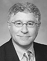 Joel Bonder ’71