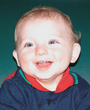Samuel Coburn