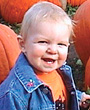 Erin Gwaltney