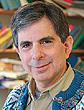 Sheldon Stone