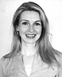 Jennifer Donnelly ’85
