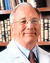 C. McCollister (Mac) Evarts