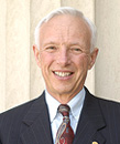 G. Robert Witmer Jr. ’59