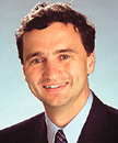 Mark Zupan