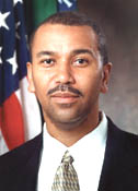 Brian Roseboro ’81