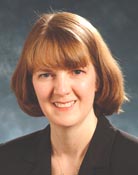 Lori Taylor ’90