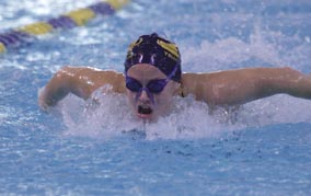 Karen Gromer ’07