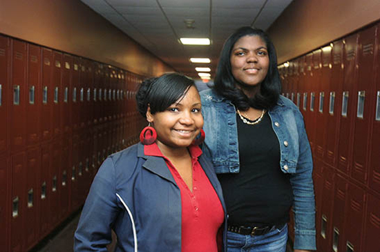 students