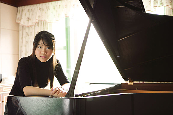 Zhang Zuo