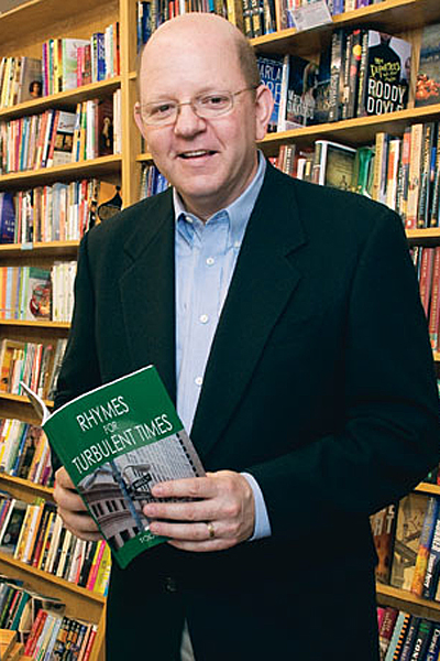 federman