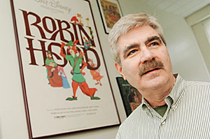 hahn