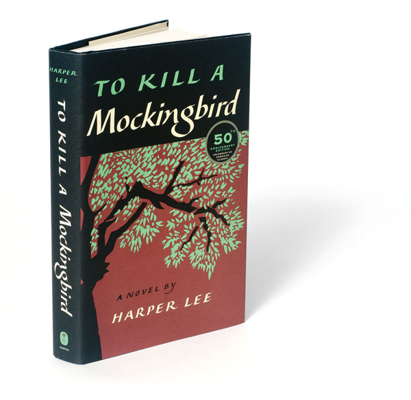 how to kill a mockingbird pdf how to kill a mockingbird pdf