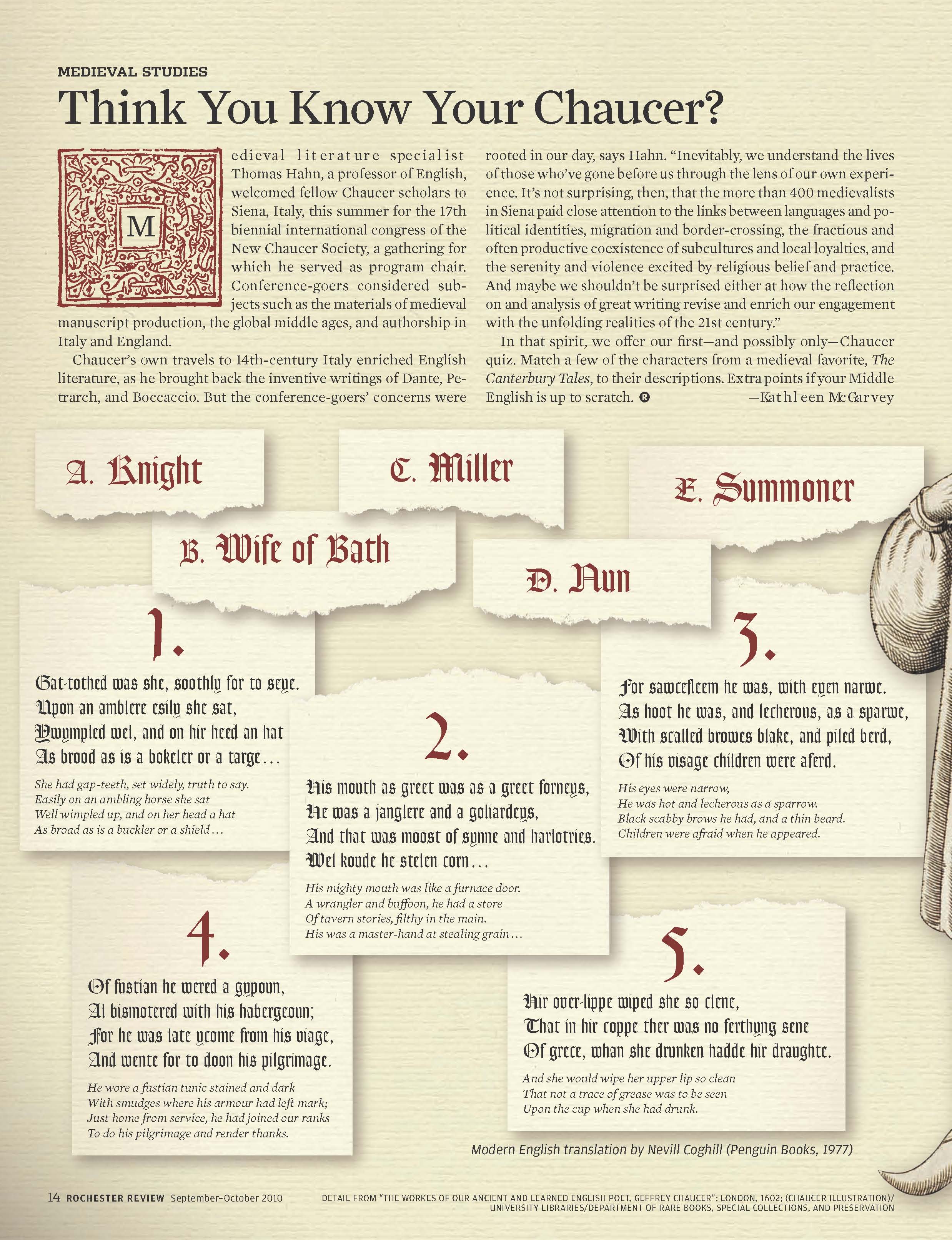 pdf image