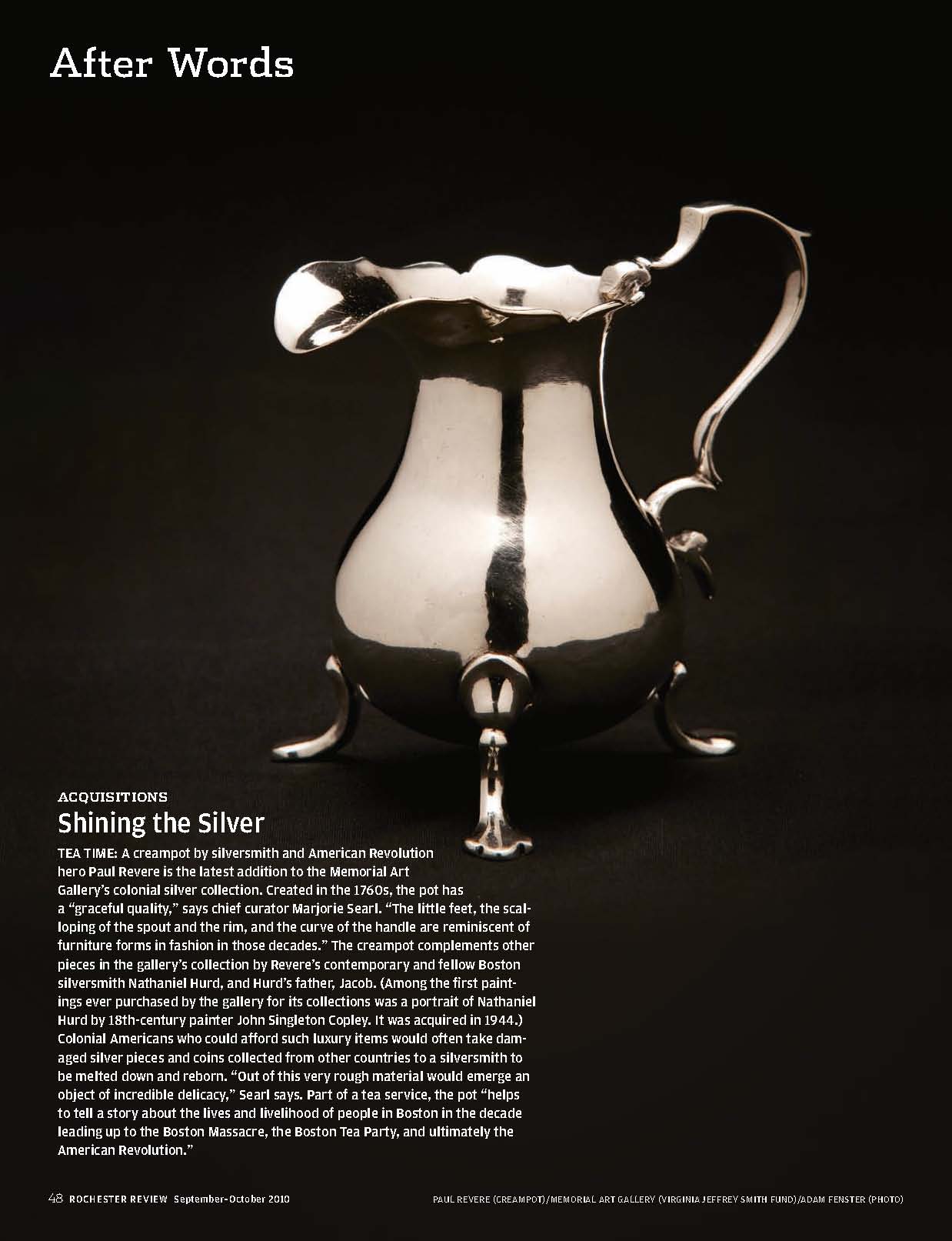 pdf image