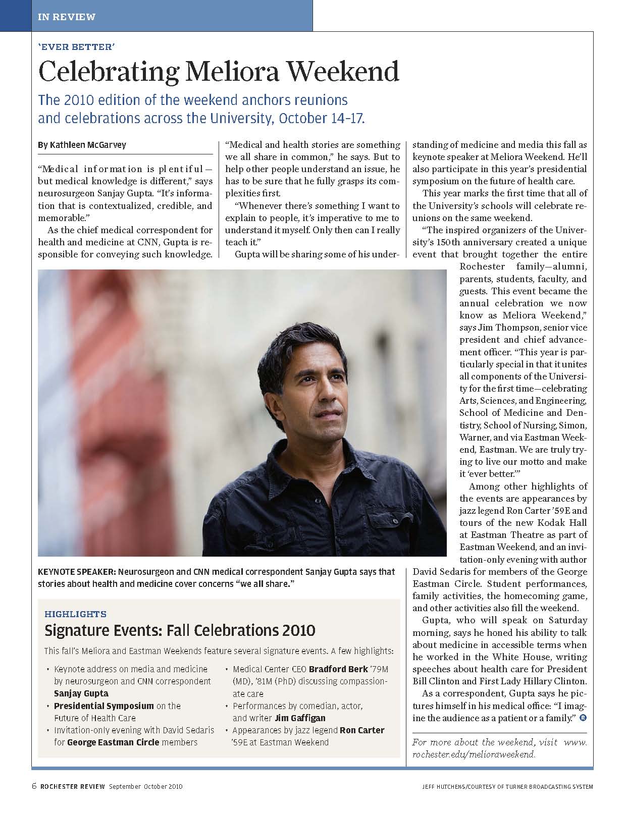 pdf image