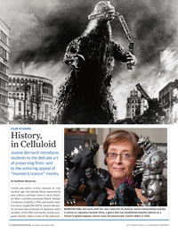 pdf image