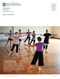 pdf image