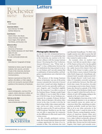 pdf image