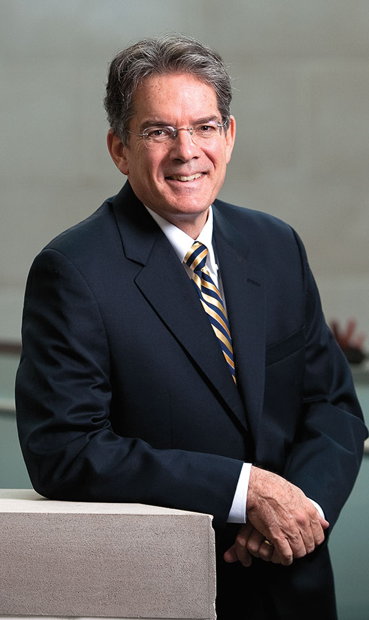 messinger