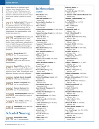 pdf image