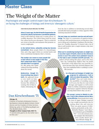 pdf image