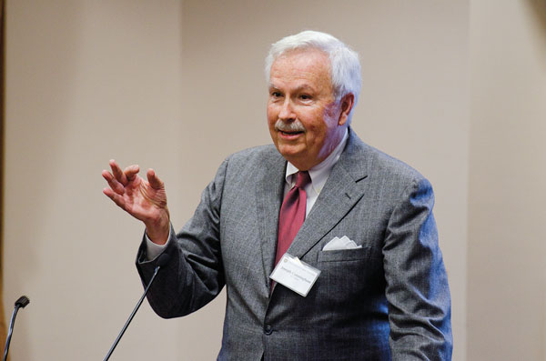 cunningham