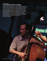pdf image