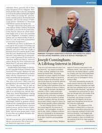 pdf image