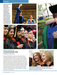 pdf image
