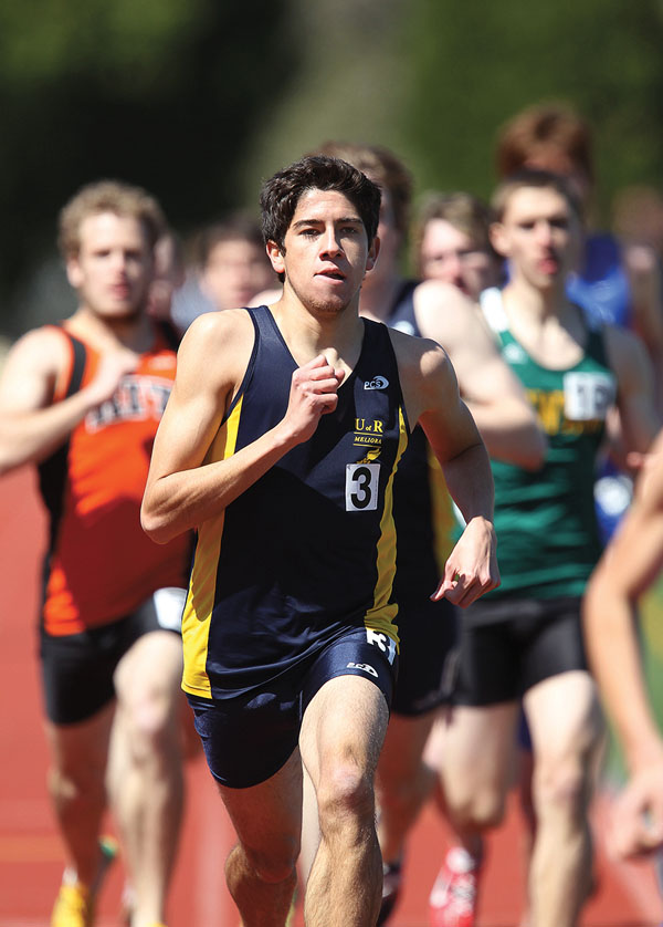 sports_wrap