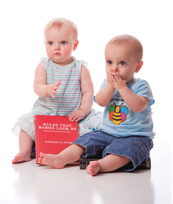 babylab