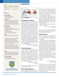 pdf image