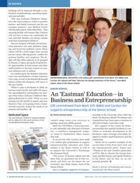 pdf image