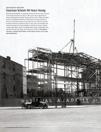 pdf image
