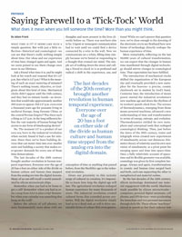 pdf image