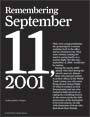pdf image