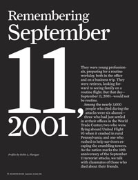 pdf image