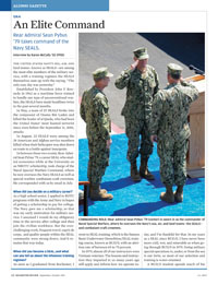 pdf image
