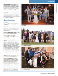 pdf image