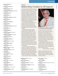 pdf image