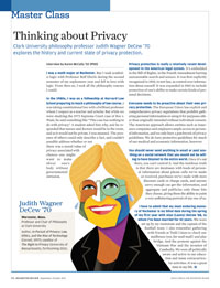 pdf image