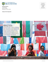 pdf image