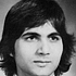 iskenderian